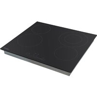 Варочная панель Pioneer EHB60404CS-BL
