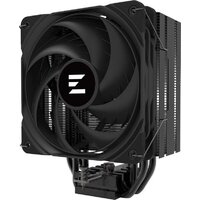Кулер для процессора Zalman CNPS9X Performa Plus (черный)