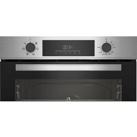 Электрический духовой шкаф BEKO BBIE12300XD