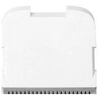 Сменное лезвие Enchen для Boost White EC-1001