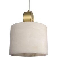 Подвесная люстра LOFT IT Dolomite 10249/C