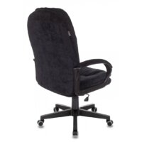Офисное кресло Бюрократ CH-868N Fabric (черный Light-20)