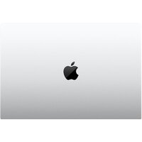 Ноутбук Apple MacBook Pro 16.2" M3 Pro 2023 Z1AJ000LN