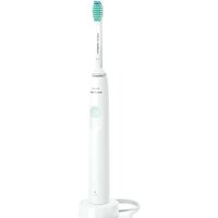 Электрическая зубная щетка Philips 1100 Series HX3641/11