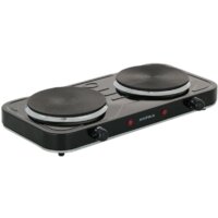 Настольная плита Supra HS-292