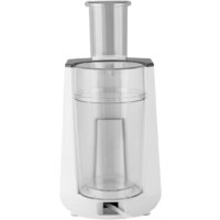 Овощерезка Willmark WSM-7830