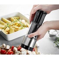 Овощерезка Gefu Флексикат 13421