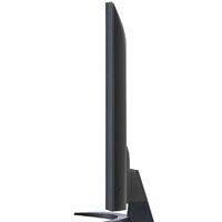 Телевизор LG UT81 43UT81006LA