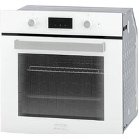 Электрический духовой шкаф Krona Regina 60 WH