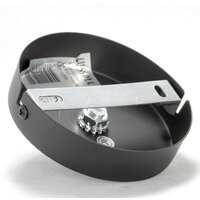 Светильник Lussole LGO GRLSP-8265