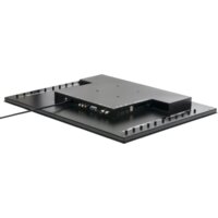 Телевизор AVEL AVS240KS Smart (белый)