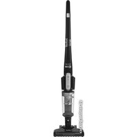 Пылесос Tefal TY6545RH