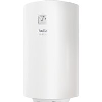 Накопительный электрический водонагреватель Ballu BWH/S 50 Shell
