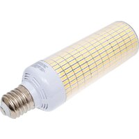 Светодиодная лампочка CPS T75-C-120W-E40 5000К