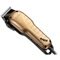 Машинка для стрижки волос Andis Fade Adjustable Blade Clipper US-1