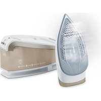 Утюг Sencor SSI 0810VT