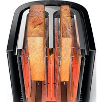 Тостер Philips HD2637/90