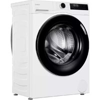 Стиральная машина Candy Nova C33W4 07MBW-07
