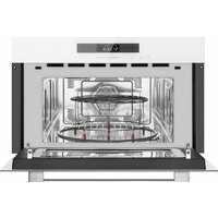 Микроволновая печь Weissgauff BMWO-342 DW Touch