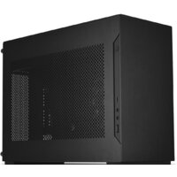 Корпус Lian Li A4-H2O X4 G99.A4H2OX4.00