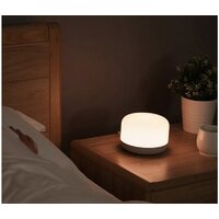Настольная лампа Yeelight LED Bedside Lamp D2 YLCT01YL