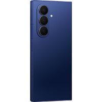 Телефон Samsung Galaxy Z Fold7 SM-F966B/DS 12GB/256GB (синий)
