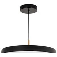 Люстра средней высоты Arlight SP-ELEGANT-R500-37W Day4000 033923(1)