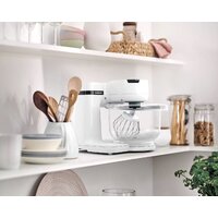Кухонная машина Bosch MUMS2TW01