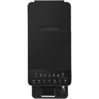 Кофемашина BQ ACM1136M