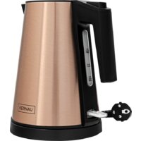 Электрический чайник Kernau KSK 101 Champagne