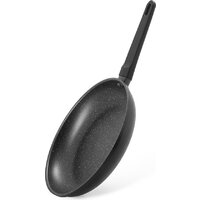 Сковорода Fissman Adelina 14624