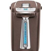 Термопот CENTEK CT-0094