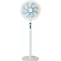 Вентилятор Evolution AirLeaf AL-802R