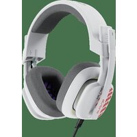 Наушники Astro A10 Gen.2 (белый)