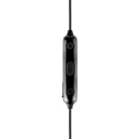 Наушники ACME BH104