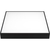 Светильник-тарелка Arlight SP-QUADRO-S400x400-40W 034795