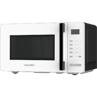 Микроволновая печь Yoshiro YMW-S20L1