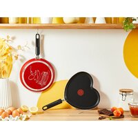 Блинная сковорода Tefal B0141002