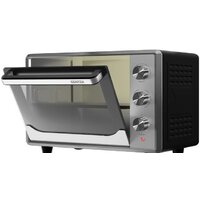 Мини-печь CENTEK CT-1540