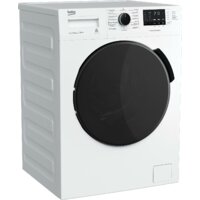 Стиральная машина BEKO RPE78612W
