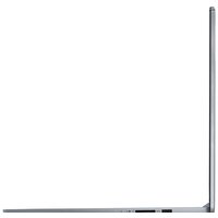 Ноутбук Lenovo IdeaPad Slim 3 16ABR8 82XR006TRK