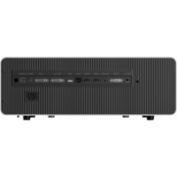 Проектор CACTUS CS-C4.SG