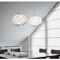 Подвесная люстра ImperiumLoft Skyerne01 178136-26