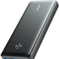 Внешний аккумулятор Anker PowerCore III Elite 25600mAh
