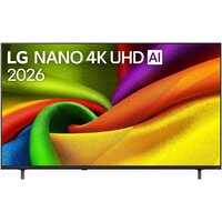 Телевизор LG NANO 4K UHD AI NU90 75NU900B6LA