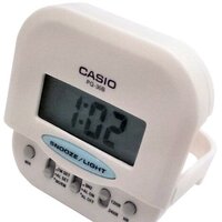 Настольные часы Casio PQ-30B-7EF