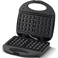 Вафельница Galaxy Line GL2995