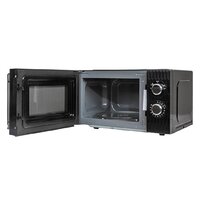 Микроволновая печь JVC JK-MW155M