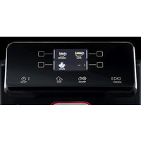 Кофемашина Gaggia Magenta Plus 8700/01