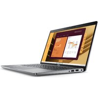 Ноутбук Dell Latitude 5450-5260